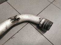 фото thumb №6, Шланг інтеркулер a8 d3 3.0 tdi 059145731al