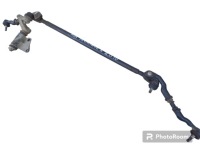 фото thumb №1, Кронштейн кронштейн тяга kia sportage i 2.0 td