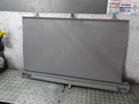 Купить Шторка багажника mercedes w124 универсал, фото thumb