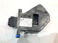 фото thumb №1, Bmw 7 e65 замок запалювання модуль запалювання кнопка запуск