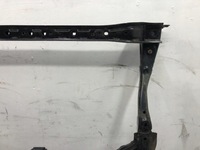 фото thumb №16, Підрамник підрамник перед mazda 6 gj 2.2 skyactive