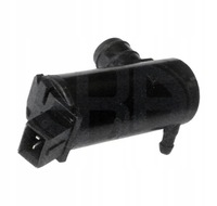 фото thumb №1, Era 465010 насос распылителя, омыватель стекло лобовое