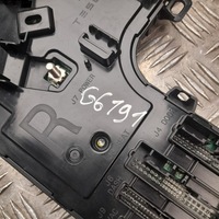 фото thumb №5, Блок керування підвіска bcm fem sam bsi tesla model 3 2020 110034032i