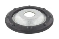 Купити Підкладка тарілка пружини підвіска ліве перед, фото thumb