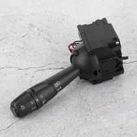 фото thumb №6, Перемикач колонки поворотів індикатор керуючий łodygi 8201167988