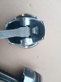 фото thumb №5, Ford focus mk3 lift 1.5 ecoboost m8db шатун поршень