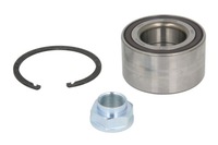 фото thumb №2, Подшипник i ступицы kół skf vkba 7490