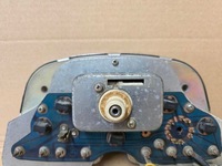 фото thumb №10, Счетчик приборы toyota land cruiser fj40 / fj45 / bj40 17