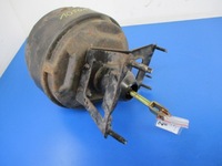 фото thumb №1, Espace ii 2.8 v6 усилитель тормоза bendix b348814