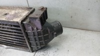 фото thumb №5, Интеркулер ford transit 2.0d 03r 2c119l440ba