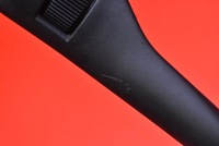 фото thumb №8, Важіль перемикач двірник 8363669 bmw x3 e83 06-10