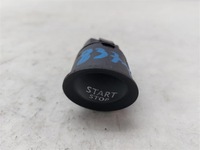 фото thumb №12, Набір запускає стартовий renault megane ii 2002-2009 1,9 дизель