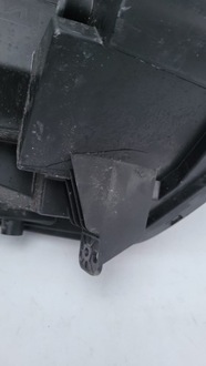 фото thumb №9, Kia niro ii 22- лампа ліва перед передня повний led