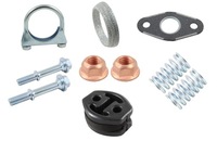 фото thumb №10, Катализатор vw 1.4- 1.6 bora- golf