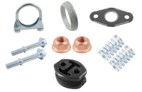 фото thumb №2, Катализатор honda cr-v iv 2,0 euro 5/6