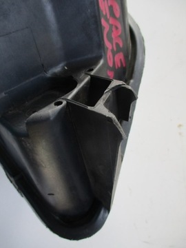 фото thumb №7, Лампа ліва renault espace ксенон 89034934