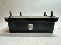 Bmw f20 f30 f34 f32 f36 f07 f25 f26 f15 f16 радар датчик acc fm688558502 Киев, фото thumb