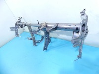 фото thumb №7, Каркас панели консоли infiniti fx ii qx70 lift eu