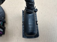 фото thumb №12, Skoda superb ii 2.0tdi 170km cfg штекеры блок 3c0906379 3c0906385