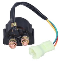 фото thumb №7, Запчасти запасные do реле