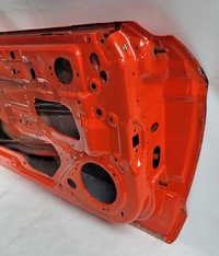 фото thumb №8, Дверь левая ford mustang 6 2014-