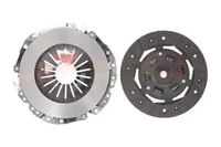 фото thumb №1, Набор сцепления диск болты прижим kc082 kamoka