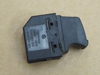 фото thumb №7, Кнопка перемикач скло skoda fabia i 6y0959855