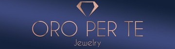Серебряная соска с гравировкой Подарок на Крещение 8,1 г 925 пробы