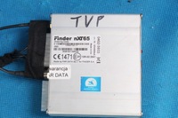 фото thumb №12, Opel insignia b локатор finder ntx65 18r