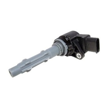 фото thumb №1, Gn10235-12b1 delphi катушка зажигания mercedes