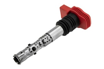 фото thumb №9, Катушка зажигания audi vw eng. fsi tfsi 2.8, 3.0, 3.2, 4.2 a4 05-, a5 07-, a6