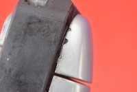 фото thumb №13, Ручка права перед передня tea19 8200008431 renault vel satis 02-05