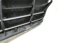 фото thumb №12, Решётка радиатора mercedes a класс w169 04-12 1698800083