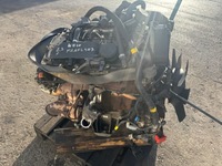 фото thumb №10, Iveco daily 35s13 2,3 hpi e5 14-17r двигун kompletny f1afl411b