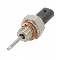 фото thumb №6, Датчик температури egr 68142905ab заміна