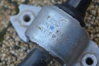 фото thumb №7, Тяга стабілізатора перед vw jetta 6c0411303