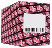 фото thumb №1, Привід зчеплення kia sportage