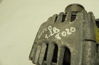 фото thumb №1, Генератор skoda rapid nh3 04e903021n бензиновий 66kw 2016