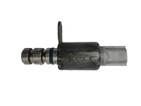 фото thumb №1, Clio v 1.5 bluedci датчик масла adblue 152417113r