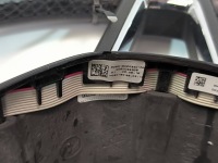 фото thumb №8, Повітропровід 3v0419091l skoda octavia iii