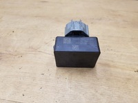 фото thumb №1, Ford kuga ii 2017 модуль / блок керування підсилювача керма