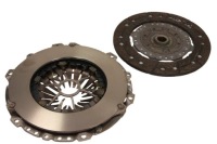 Сцепление комплект luk 624334909 2052p2 Оригинал, фото thumb