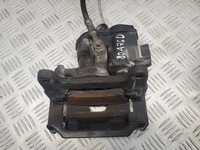 фото thumb №13, Audi q5 sq5 80a615106bf комплект наборы тормозные диски, тормозные колодки, суппорты