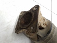 фото thumb №6, 1999 opel frontera b задний wał приводной 2327331