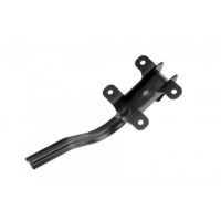 фото thumb №2, Обмежувач двері задня mercedes sprinter 1995-2006