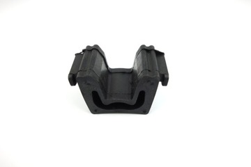 фото thumb №1, Кронштейн резиновая накладка крепление радиатор clio iv, captur