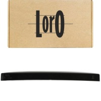 фото thumb №2, Дополнительные свет стоп abakus 042-33-870s