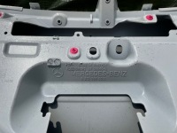 фото thumb №13, Mercedes w213 універсал кришка багажника зад задня колір 149 a2137400010