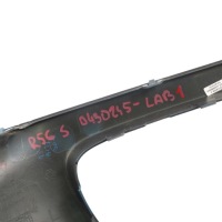 фото thumb №10, Mini cooper s r55 r56 r57 молдинг панель бампера левый перед blue 0430245