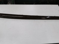 фото thumb №1, Vectra c планка декоративная dekor консоли 13123983